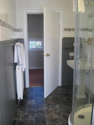 Hotel Shaftesbury Lodge - Adults Only