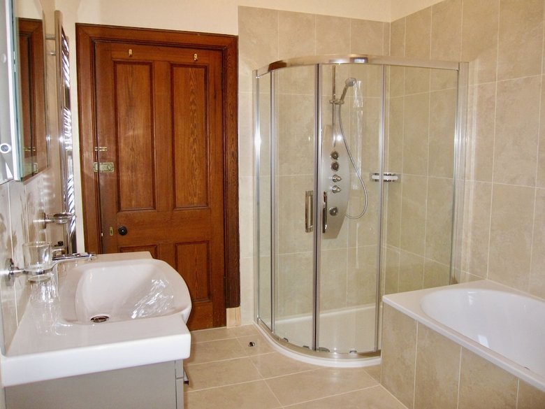 Hostal Dalrachney Lodge Hotel