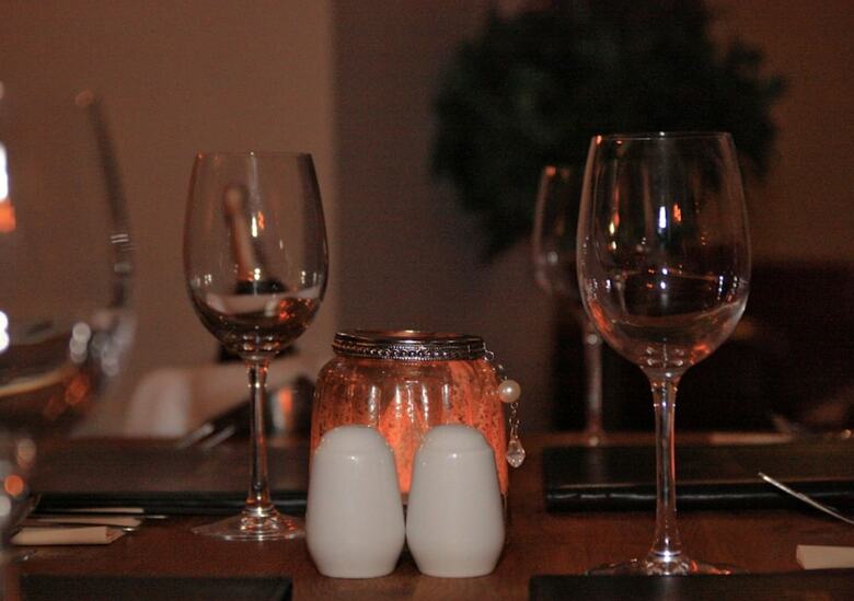 Hostal Townhead Hotel