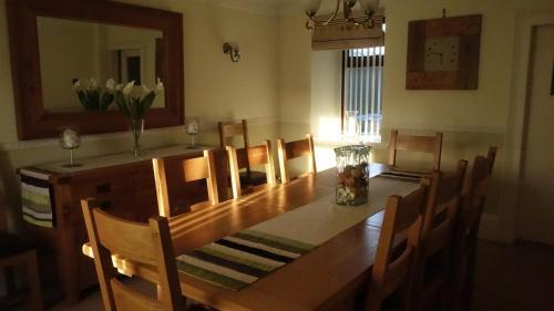 Hotel Hebridean Guest House