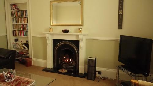 Hotel Hebridean Guest House