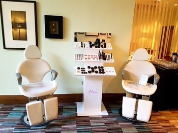 Norton House Hotel & Spa
