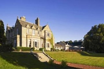 Norton House Hotel & Spa