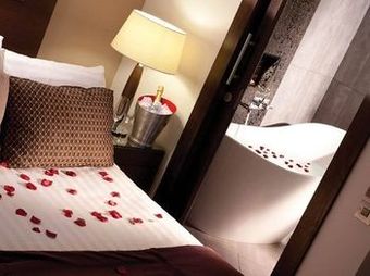 Agroturismo Clandeboye Lodge Hotel