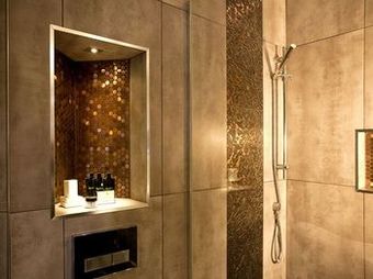 Agroturismo Clandeboye Lodge Hotel