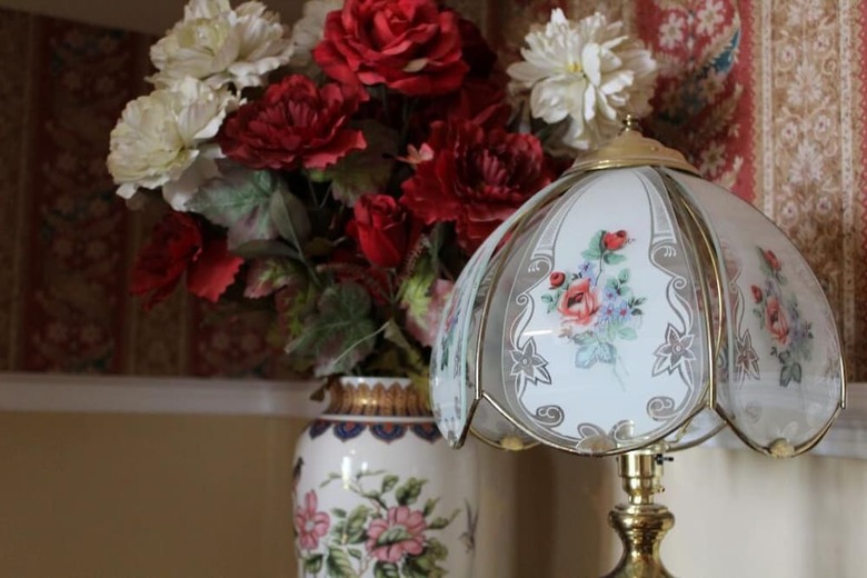 Bed & Breakfast Carnalbanagh House