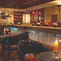 Hotel St. Regis Beijing