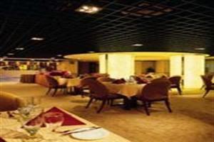 Hotel Days Inn Shenzhen