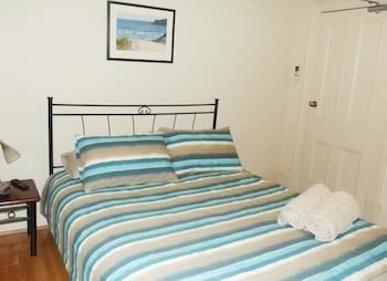 Port Lincoln Pier Hotel