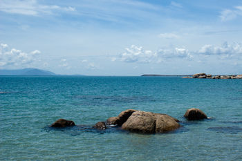Apartamento Rose Bay Resort