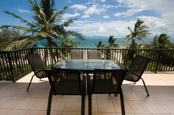 Apartamento Rose Bay Resort