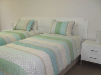 Apartamento Little Cove Currumbin