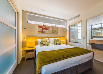 Apartamento The Sebel Bowral Heritage Park
