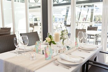 Apartamento Ramada Couran Cove Island Resort