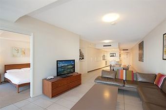 Apartamento The Sebel Coolangatta