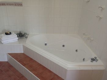 Valley Of The Waters B&B