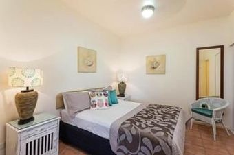 Apartamento Accommodation Rimini By The River - Noosa