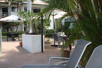 Apartamento Noosa River Retreat
