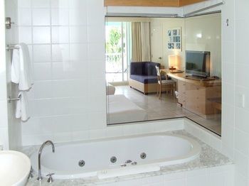 Hotel Daydream Island Resort & Spa