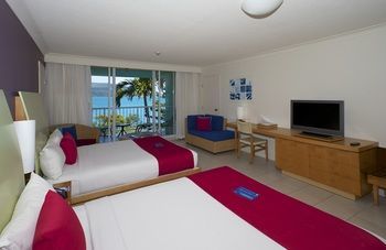 Hotel Daydream Island Resort & Spa