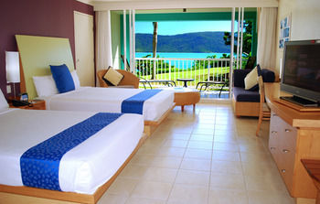 Hotel Daydream Island Resort & Spa