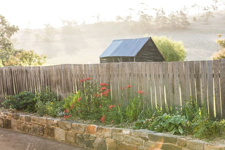 Apartamento Daisy Bank Cottages