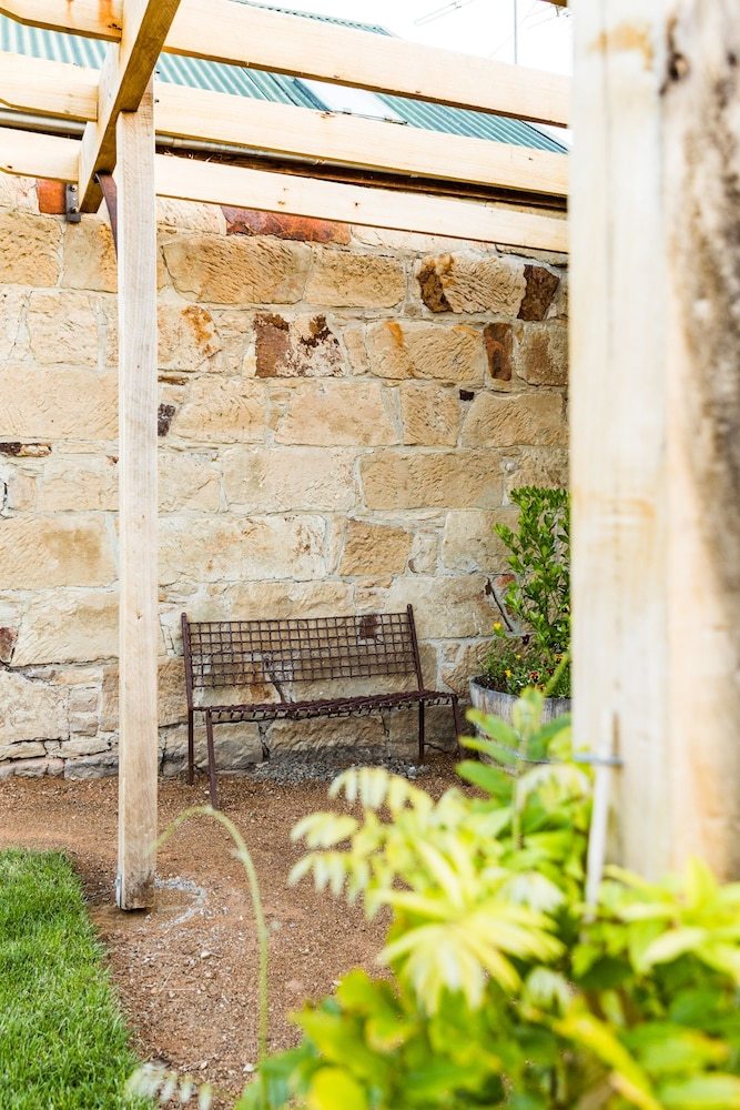 Apartamento Daisy Bank Cottages
