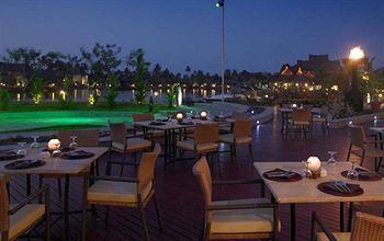 Apartamento Sunset Island Resort