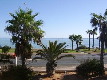 Motel Heritage Resort Shark Bay