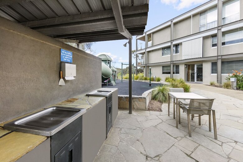 Hotel Wyndham Resort Torquay