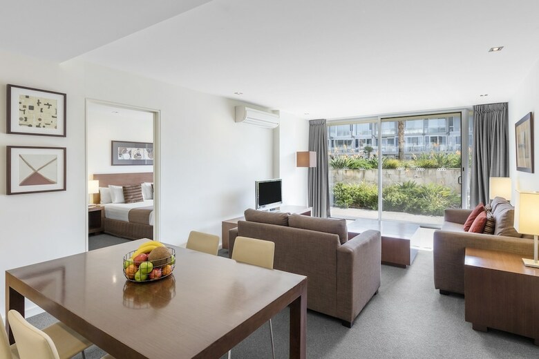 Hotel Wyndham Resort Torquay