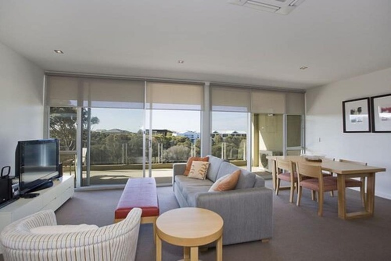 Hotel Wyndham Resort Torquay