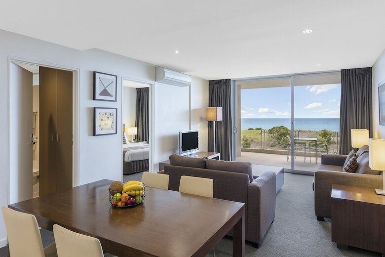 Hotel Wyndham Resort Torquay
