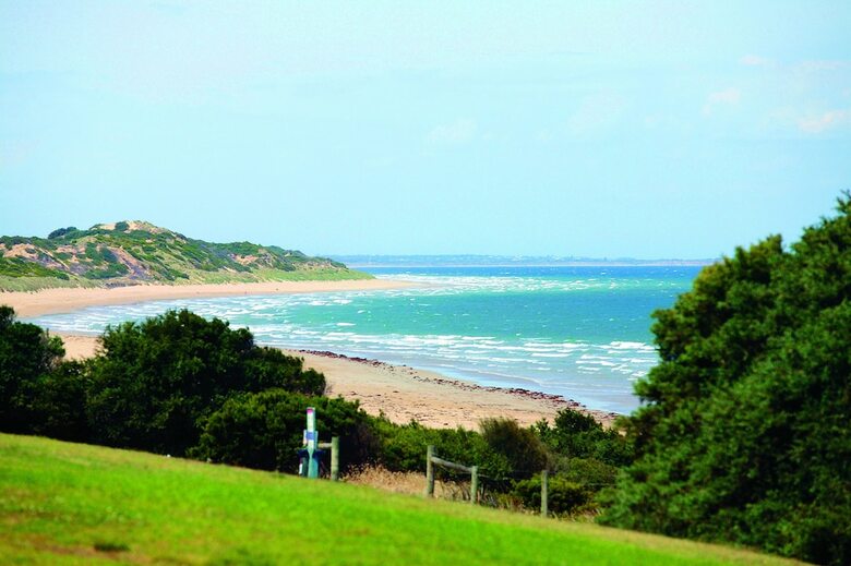 Hotel Wyndham Resort Torquay