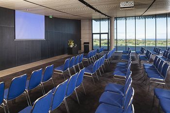 Hotel Racv Torquay Resort