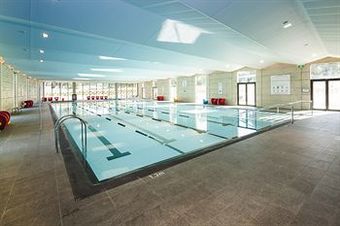 Hotel Racv Torquay Resort