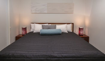 Indulge Apartments Langtree