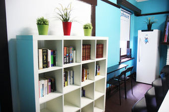 Albergue Ozihouse South Yarra