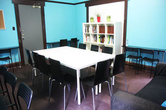 Albergue Ozihouse South Yarra
