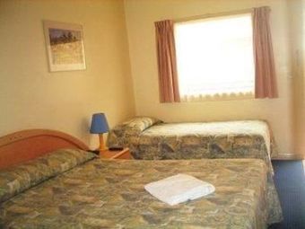 City East Motel