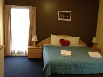 City East Motel