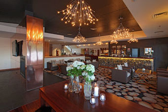 Hotel Fairmont Resort Blue Mountains - Mgallery Collection