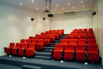 Apartamento Ibis Styles Swan Hill