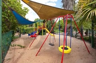 Apartamento Ibis Styles Swan Hill