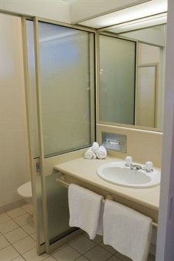 Apartamento Ibis Styles Swan Hill