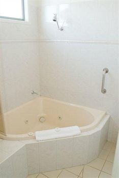 Apartamento Ibis Styles Swan Hill