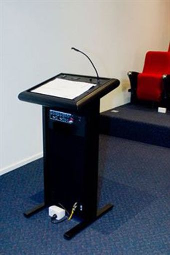 Apartamento Ibis Styles Swan Hill