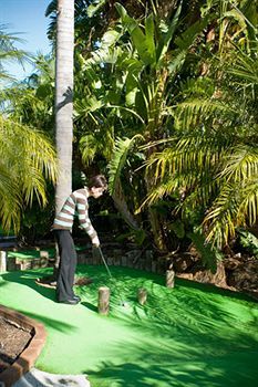 Apartamento Ibis Styles Swan Hill