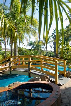 Apartamento Ibis Styles Swan Hill