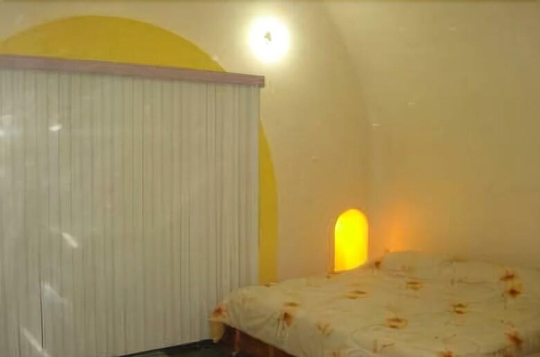 Hotel Fiesta Veracruz